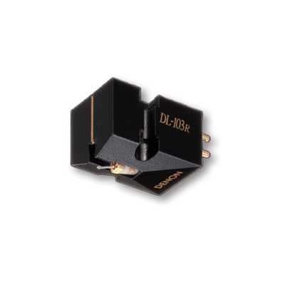 Denon DL-103R