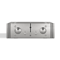 ATC SIA2-150 variant 1