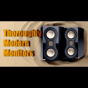 Thumbnail of the video review https://www.youtube.com/watch?v=We4tmAAqges