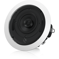 Tannoy CVS 4 MICRO (EN 54) variant 6