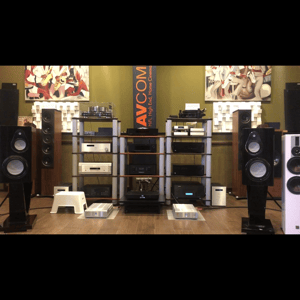 Thumbnail of the video review https://www.youtube.com/watch?v=Q7tIIYRCkIE