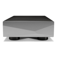 Innuos PHOENIXNET variant 1