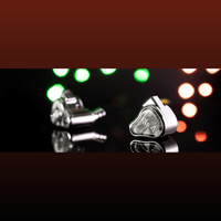 FIR AUDIO Neon 4 variant 3