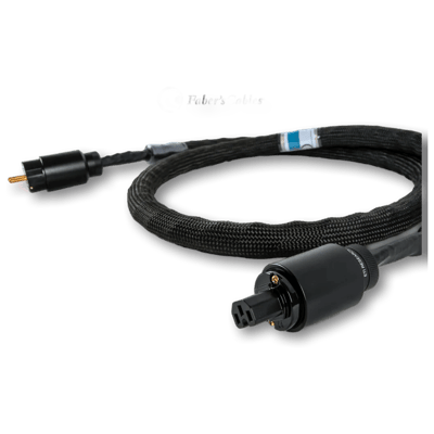 Faber's Cables fifth-element - Power Supply