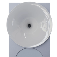 Avantgarde Acoustic Opus 1 variant 4