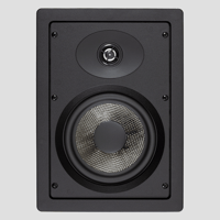 Totem Acoustic KIN IW6 Slim variant 5