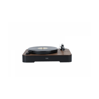 ELAC MRC801 variant 4