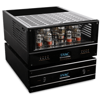 VAC Amps Statement 455 iQ Musicbloc™ variant 3