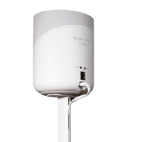 Bluesound PULSE M & FLEX Adjustable Stand variant 4