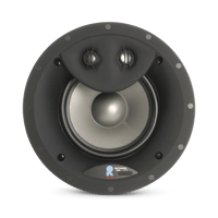 Revel C563DT variant 1