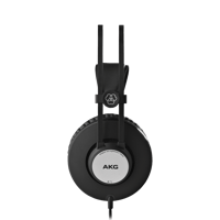 AKG K72 variant 3