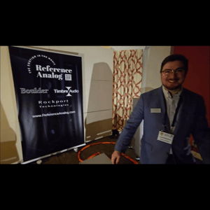 Thumbnail of the video review https://www.youtube.com/watch?v=hHGbWzb4rF8