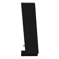 Davis Acoustics Courbet N°5 variant 14