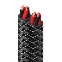 AudioQuest Rocket 44 variant 2