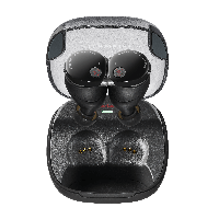 Audio-Technica Darth Vader™ variant 5