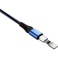 Oehlbach USB Plus LI variant 5