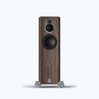 Marten Dexter Quartet variant 18
