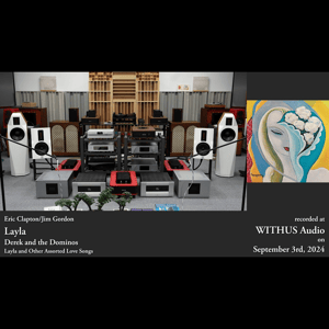 Thumbnail of the video review https://www.youtube.com/watch?v=1MRWI1RVroo