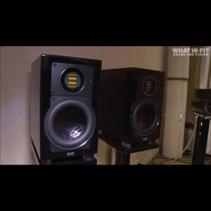 Thumbnail of the video review https://www.youtube.com/watch?v=rdQXG0gsqco