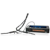 Synergistic Research SRX XL USB variant 3