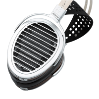 Hifiman HE1000se variant 4