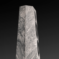 Acora Acoustics QRC-2 variant 12