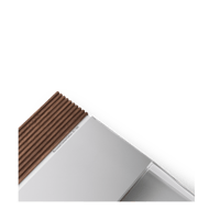 B&O-Bang & Olufsen  Beosystem 3000c variant 7