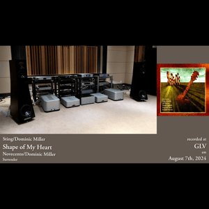 Thumbnail of the video review https://www.youtube.com/watch?v=uhi0lFxr0Fw