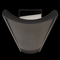 MartinLogan ElectroMotion  FX2 variant 11