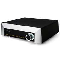 Cayin M-11LS variant 2