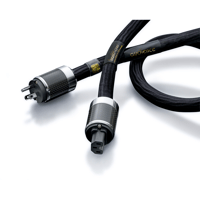 Audience frontRow powerChord variant 1