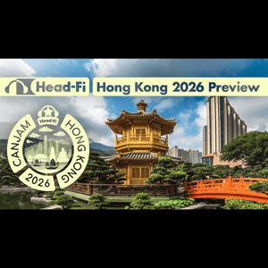 Thumbnail of the video review https://www.youtube.com/watch?v=44x-4-Ycvyw