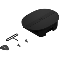 Sonos Sonos Move 2 Replacement Battery Kit variant 1
