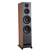 Davis Acoustics KRYPTON 10 variant 6