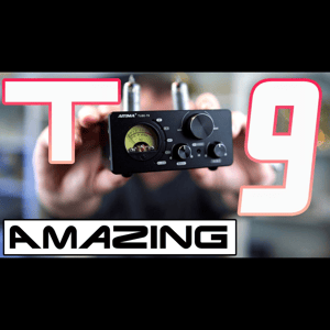 Thumbnail of the video review https://www.youtube.com/watch?v=SGBMIs7r1II