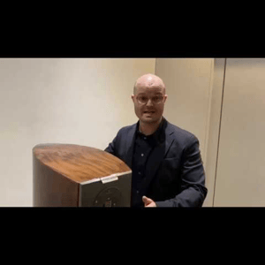 Thumbnail of the video review https://www.youtube.com/watch?v=cPpzbthbPZE