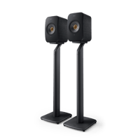 KEF S1 Floor Stand variant 10