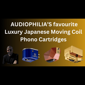 Thumbnail of the video review https://www.youtube.com/watch?v=F0VCiGg64vA