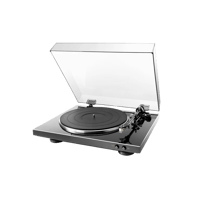 Denon DP-300F variant 2