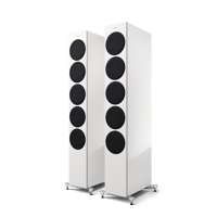 KEF Reference Series Grille - Reference 5 variant 10