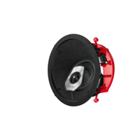 Sonus Faber PC-562P variant 1