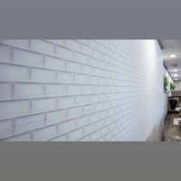 Vicoustic Flat Panel VMT variant 15