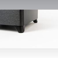 MartinLogan Dynamo Foundation 12 variant 15