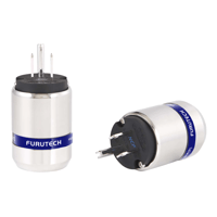 Furutech FI-48M NCF(R) variant 1