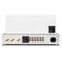 Jadis Electronics ARIA variant 9