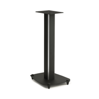 MartinLogan Stand 25 variant 10