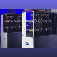 VAC Amps Statement 452 iQ Musicbloc™ Power Amplifier variant 2