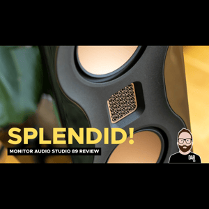 Thumbnail of the video review https://www.youtube.com/watch?v=lVB4q64AqBg