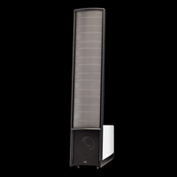 MartinLogan Impression  ESL 11A variant 14