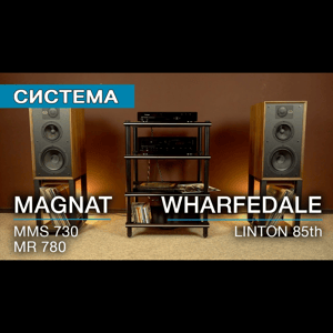 Thumbnail of the video review https://www.youtube.com/watch?v=I4mmR9pA06U